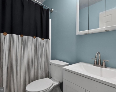 205 Monument Road - Photo Thumbnail 17