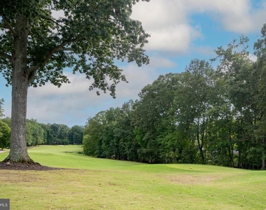 205 Monument Road - Photo Thumbnail 38