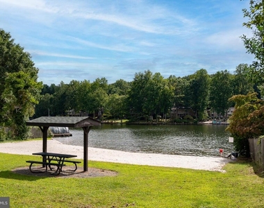 205 Monument Road - Photo Thumbnail 32