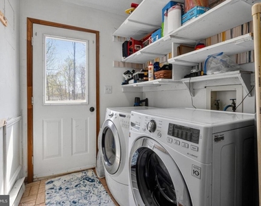 205 Monument Road - Photo Thumbnail 18