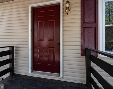 205 Monument Road - Photo Thumbnail 3