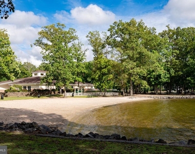 205 Monument Road - Photo Thumbnail 44