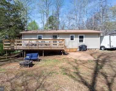 205 Monument Road - Photo Thumbnail 26