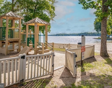 205 Monument Road - Photo Thumbnail 42