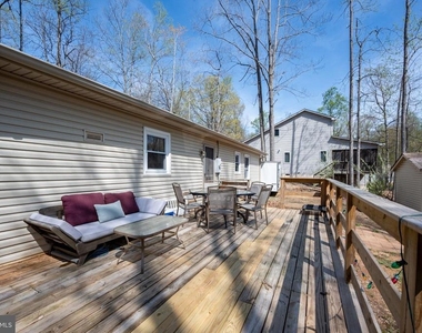 205 Monument Road - Photo Thumbnail 21