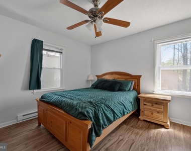 205 Monument Road - Photo Thumbnail 12
