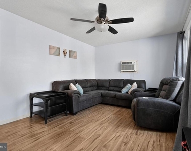 205 Monument Road - Photo Thumbnail 5