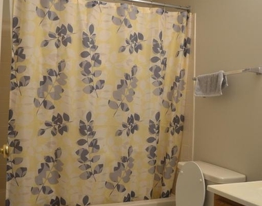 9614 Shannon Lane - Photo Thumbnail 17