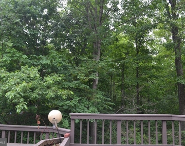 9614 Shannon Lane - Photo Thumbnail 29