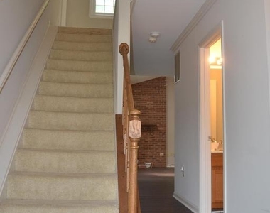 9614 Shannon Lane - Photo Thumbnail 1
