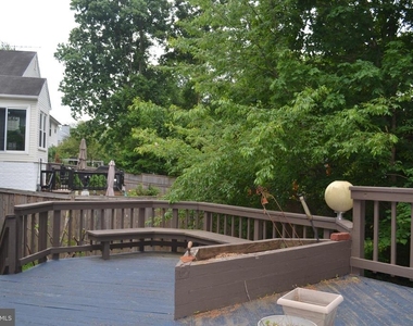9614 Shannon Lane - Photo Thumbnail 28