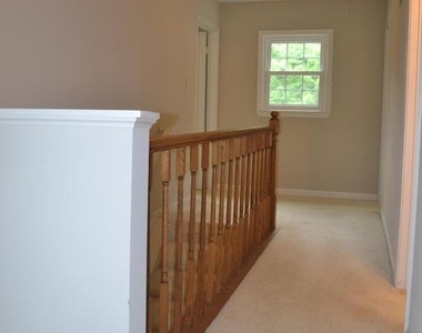 9614 Shannon Lane - Photo Thumbnail 24