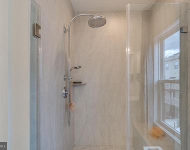 44721 Ellsworth Terrace - Photo Thumbnail 21
