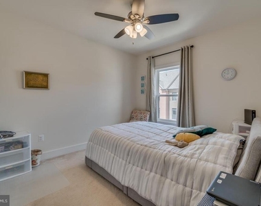 44721 Ellsworth Terrace - Photo Thumbnail 27