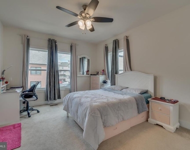 44721 Ellsworth Terrace - Photo Thumbnail 23