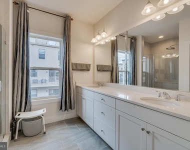 44721 Ellsworth Terrace - Photo Thumbnail 20