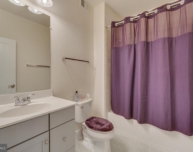44721 Ellsworth Terrace - Photo Thumbnail 26