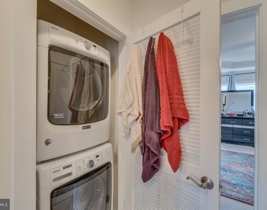 44721 Ellsworth Terrace - Photo Thumbnail 30