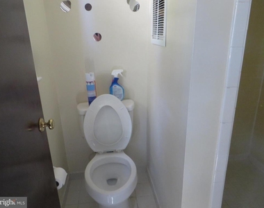 1405 Dade Lane - Photo Thumbnail 20
