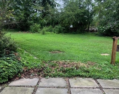 4046 Elizabeth Lane - Photo Thumbnail 27