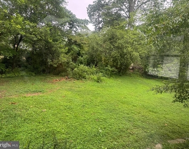 4046 Elizabeth Lane - Photo Thumbnail 1