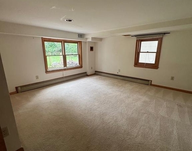 4046 Elizabeth Lane - Photo Thumbnail 23