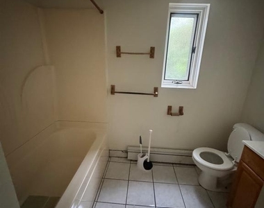 4046 Elizabeth Lane - Photo Thumbnail 24