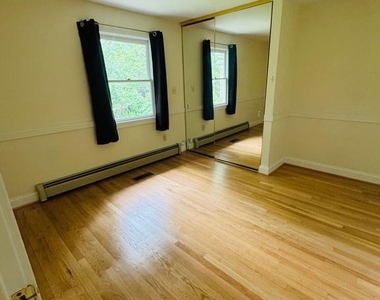 4046 Elizabeth Lane - Photo Thumbnail 19