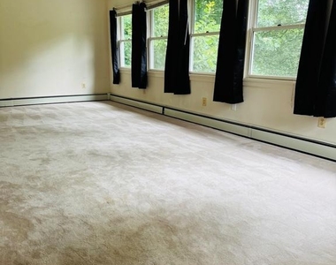 4046 Elizabeth Lane - Photo Thumbnail 12