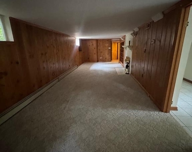 4046 Elizabeth Lane - Photo Thumbnail 22