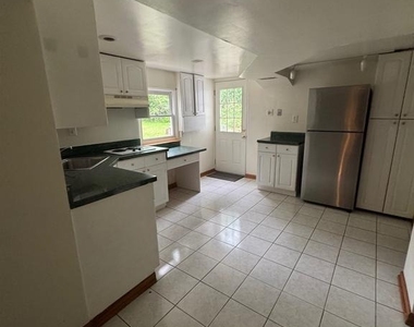 4046 Elizabeth Lane - Photo Thumbnail 25