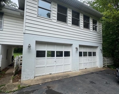 4046 Elizabeth Lane - Photo Thumbnail 26
