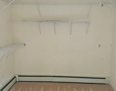 4046 Elizabeth Lane - Photo Thumbnail 14