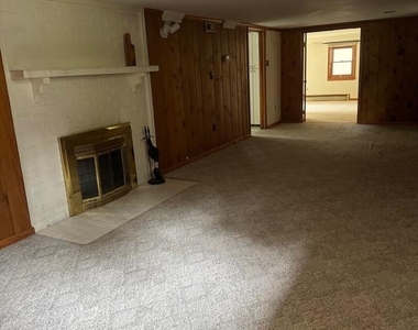4046 Elizabeth Lane - Photo Thumbnail 20