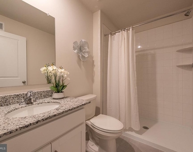 5213 Crooked Lane - Photo Thumbnail 25