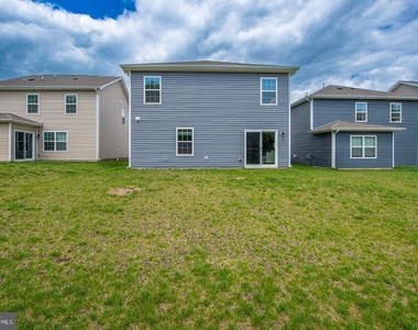 5213 Crooked Lane - Photo Thumbnail 33