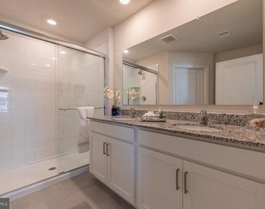 5213 Crooked Lane - Photo Thumbnail 27