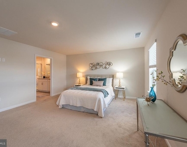 5213 Crooked Lane - Photo Thumbnail 31