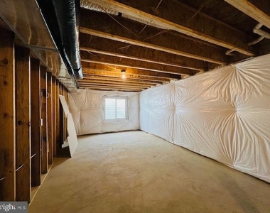 118 Medley Way - Photo Thumbnail 33
