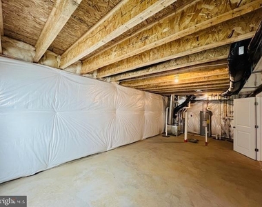 118 Medley Way - Photo Thumbnail 34