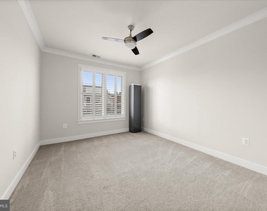 1412 Main Line Boulevard - Photo Thumbnail 19