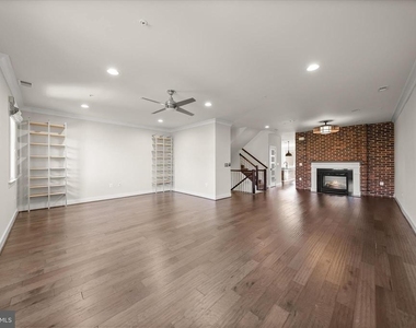 1412 Main Line Boulevard - Photo Thumbnail 5