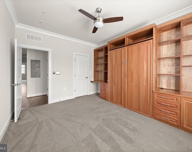 1412 Main Line Boulevard - Photo Thumbnail 22