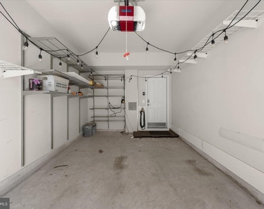 1412 Main Line Boulevard - Photo Thumbnail 26