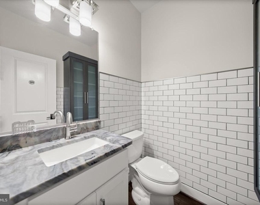 1412 Main Line Boulevard - Photo Thumbnail 14