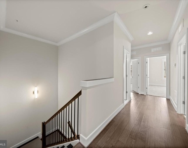 1412 Main Line Boulevard - Photo Thumbnail 15