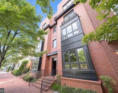 1412 Main Line Boulevard - Photo Thumbnail 2