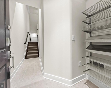 1412 Main Line Boulevard - Photo Thumbnail 3
