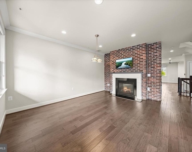 1412 Main Line Boulevard - Photo Thumbnail 13