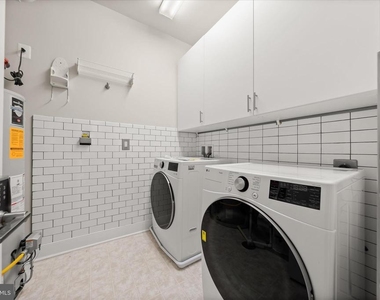 1412 Main Line Boulevard - Photo Thumbnail 24